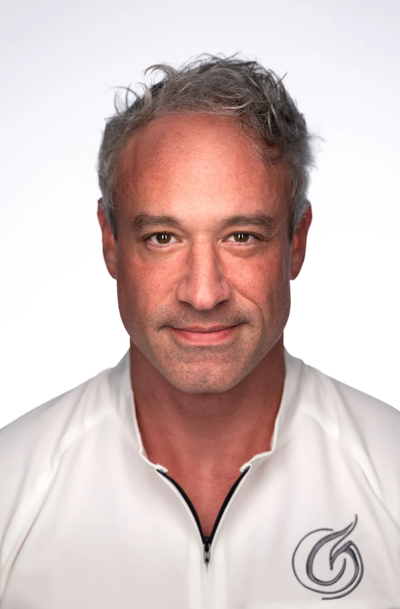 Dr. Marcelo Giordani