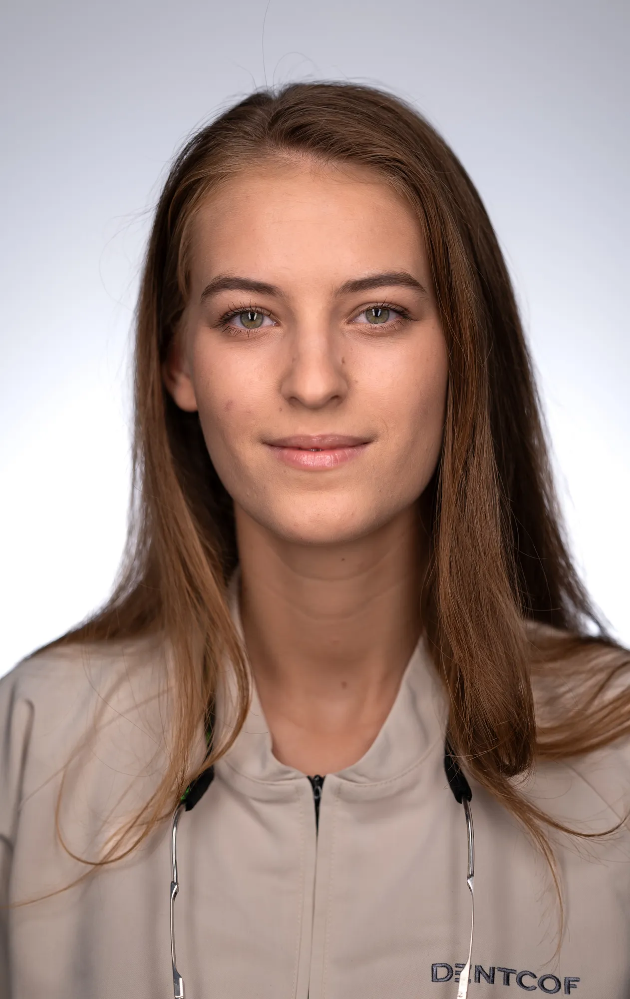 Iunia Magdoiu